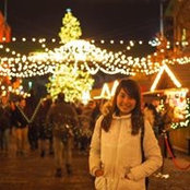 Sharon Liew's photo