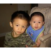 Photo de Danhua Zhang
