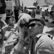Natalie Clarke's photo