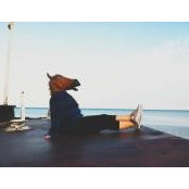 Katherine Voltchek's photo