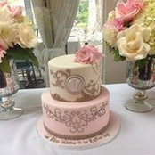 Rosa Luccisano's photo