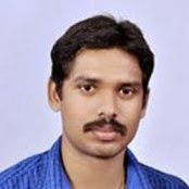 Dinil Ks foto