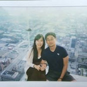 Eric Kim's photo