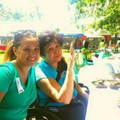 Maureen Colmenares's photo