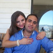 Michel Reaidi's photo