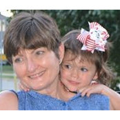 Phyllis Murphree's photo