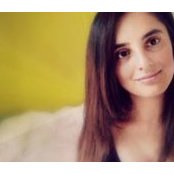Rita Babijaev's photo