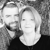 Joni Rogers's photo