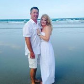 Wendi Payne's photo