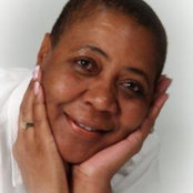 Janet Bailey's photo