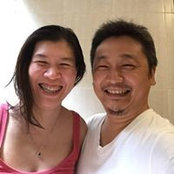 Foto di Zach Ho