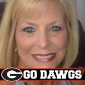 Sharon Raborn's photo