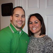 Colleen Ruggiero's photo
