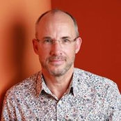 Anthony Quigley's photo
