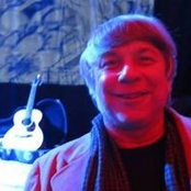 Foto de Warren Beer