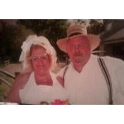 Kelly Bowen's photo
