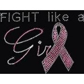 Louise Coyer's photo