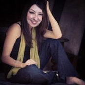 Foto von Lucy Merced