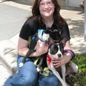 Lauren Zinn's photo