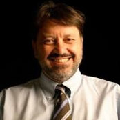 Serge Khalafs foto