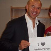 Jes Tanners foto