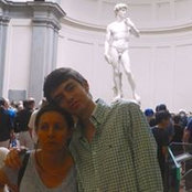 Danny Cajigass foto