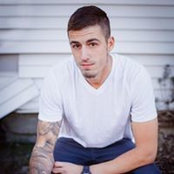 Cody's photo