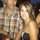 Tony Lopez