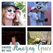 Sheila James's photo