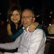Caroline Hage's photo