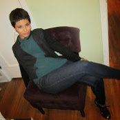 Anna Osuna's photo