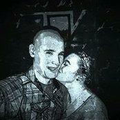 Kyle Kuebler's photo