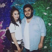 Jaime Cardenas's photo