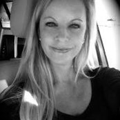 Margaret Mason's photo