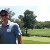 Jamie Barcia's photo