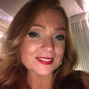 Foto von Lisa Piper