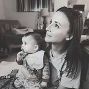 Liz Bush's photo