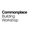 Commonplace Building Workshop