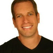 Richard Wilner's photo