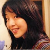 Yumay Chang's photo