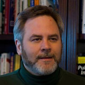 Jim Koetting's photo
