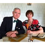 Tullia Lynch's photo