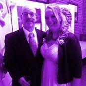Katie Zeller Borkowski's photo