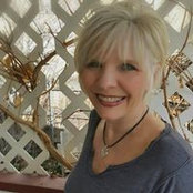 Photo de Lisa Lynn
