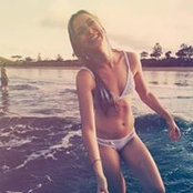Madison-Lee Day's photo