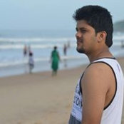 Dungar Suthar's photo