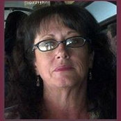 Debbie Echevarria's photo