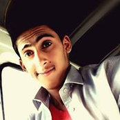 Ayman Abas's photo