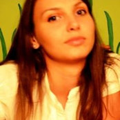 Надица Ќосеваさんの写真