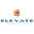 Elevate Construction, Inc.